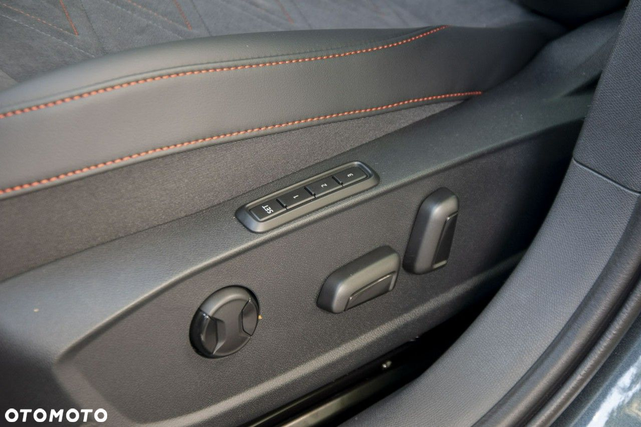 Seat Leon - 14