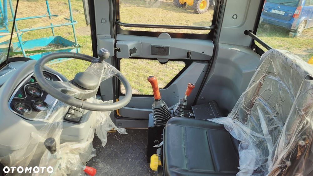 Inny SDBAIJUN BJ936 - 11