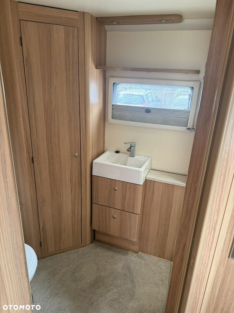 Inny BAILEY UNICORNS - 19