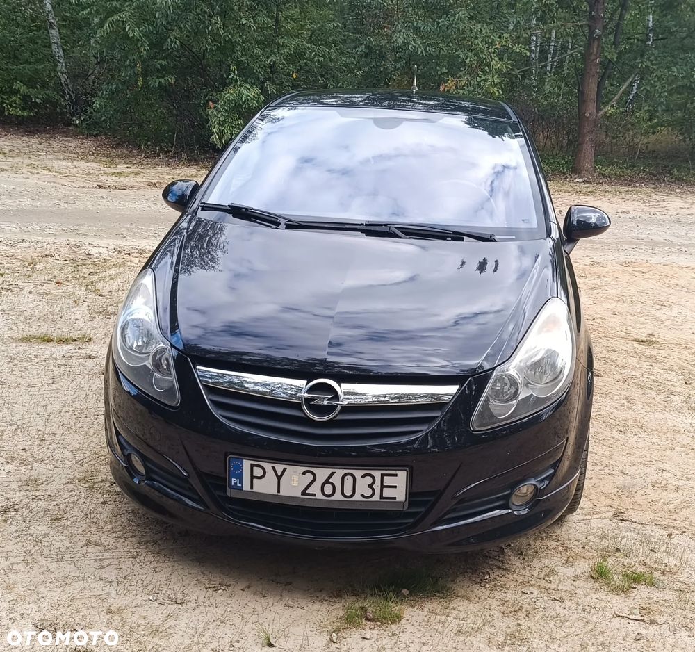 Opel Corsa ver-1-6-turbo-gsi - 2