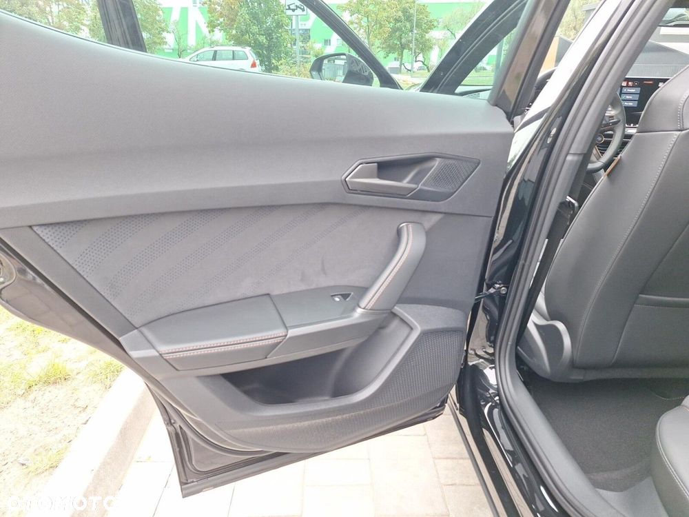 Cupra Formentor - 21