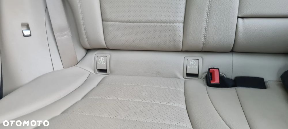 Mercedes-Benz GLC - 28