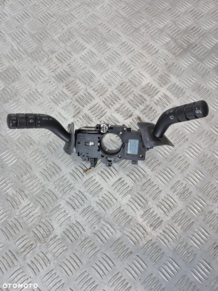 Volkswagen Fox Przełącznik Zespolony - 1