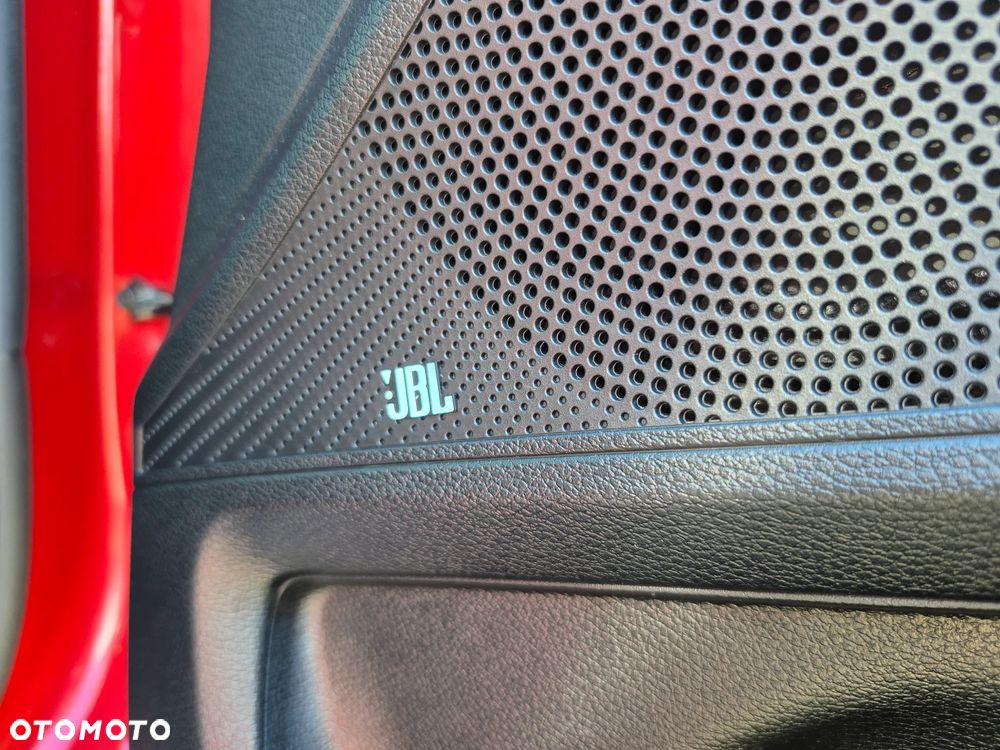 Kia XCeed 1.5 T-GDI Business Line - 24