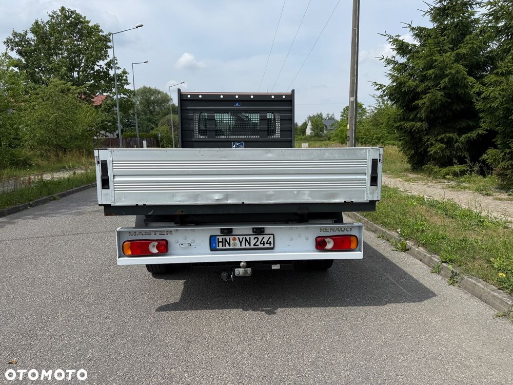 Renault Master - 6