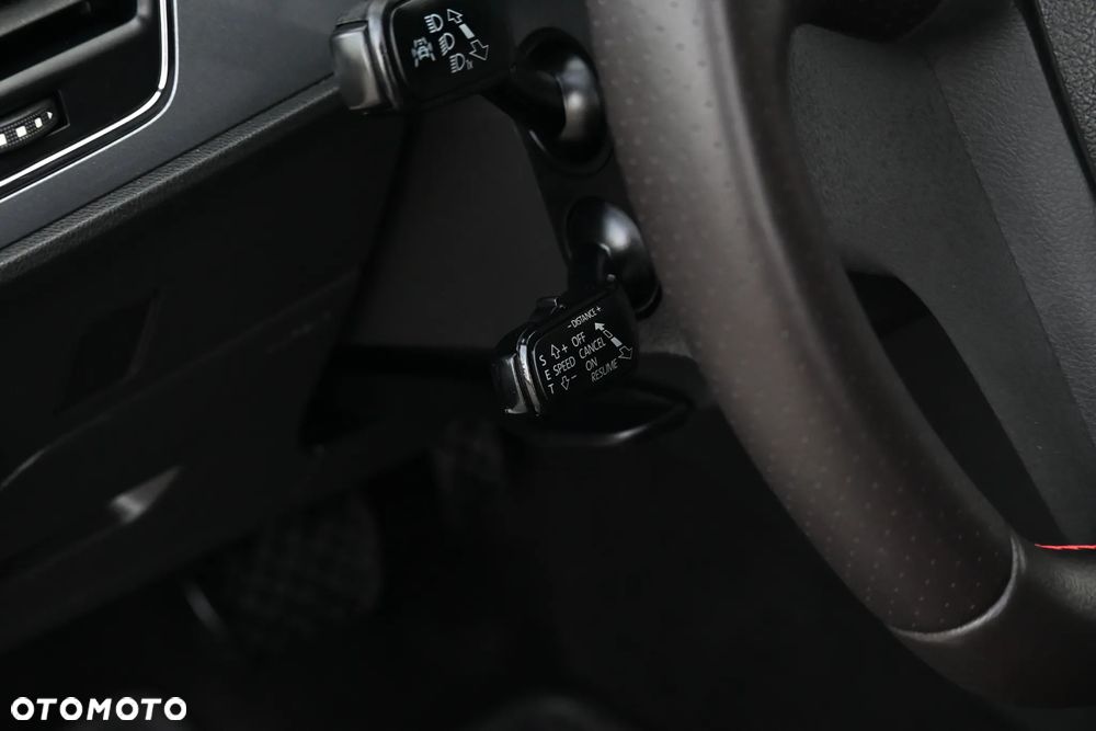 Seat Leon 1.8 TSI Start&Stop DSG FR - 28