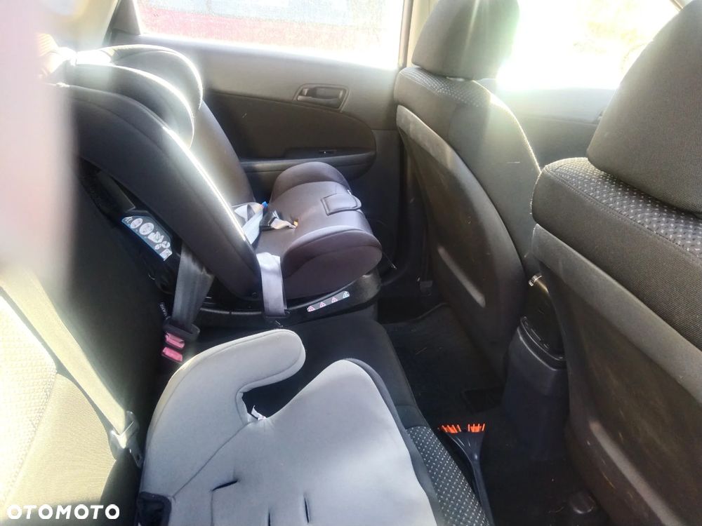 Hyundai i30 1.4 Edition Plus - 10