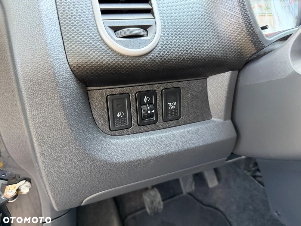 Suzuki Splash 1.2 active+ - 17