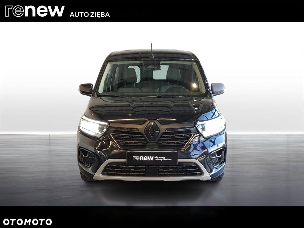 Renault kangoo-express/van - 8