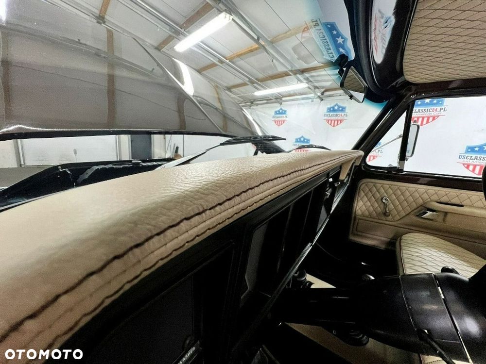 Ford F250 - 36