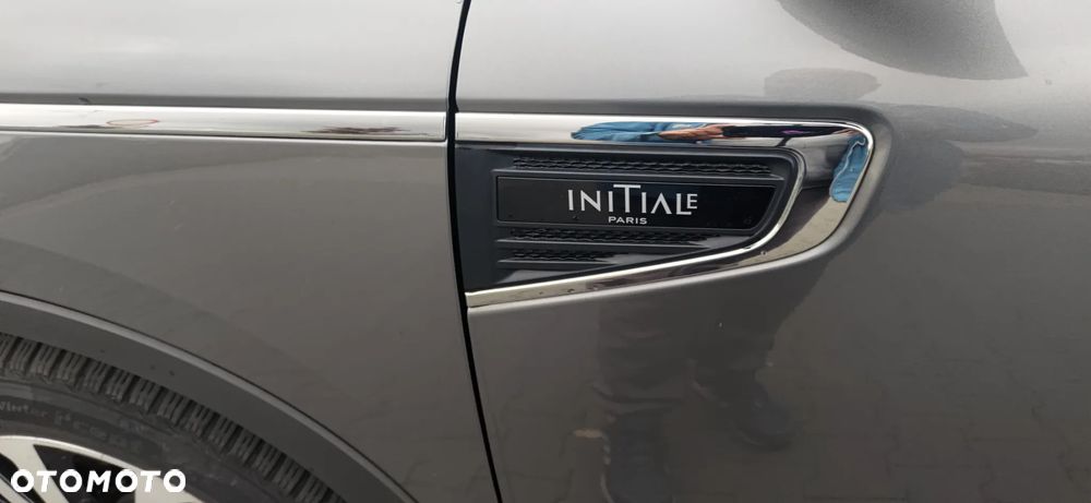 Renault Koleos 2.0 dCi Initiale Paris X-Tronic - 21