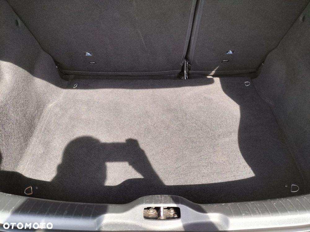 Citroën C4 Cactus 1.2 PureTech Feel Edition S&S - 15