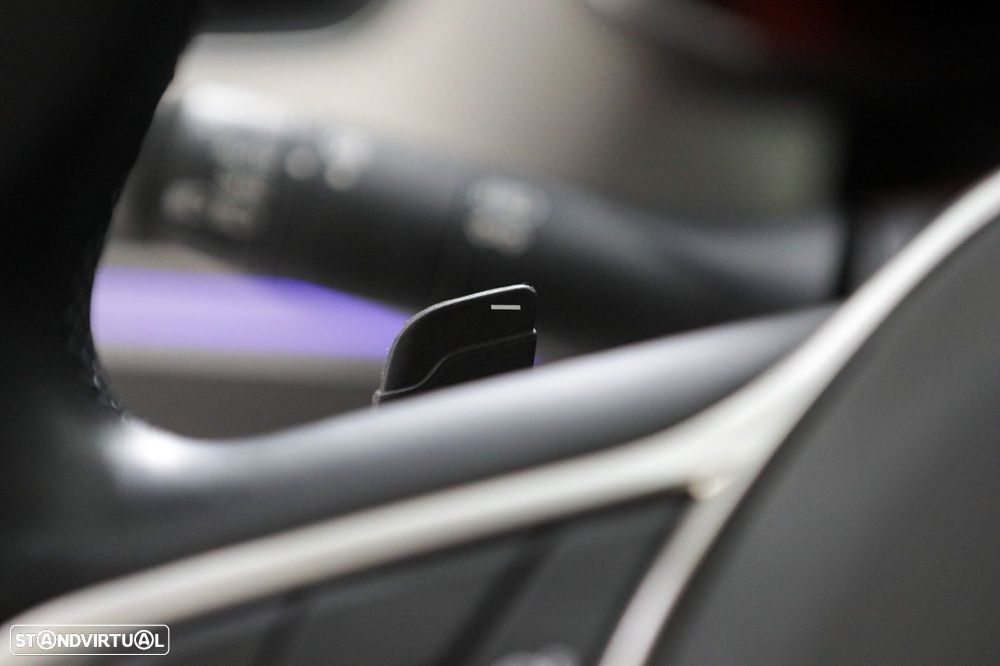 Renault Arkana 1.3 TCe Techno EDC - 21