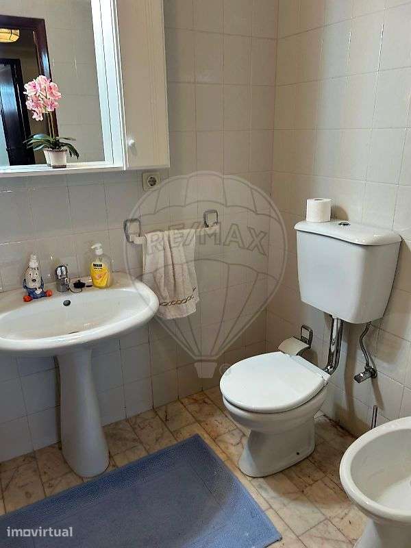 Apartamento T3 para venda - Grande imagem: 2/32