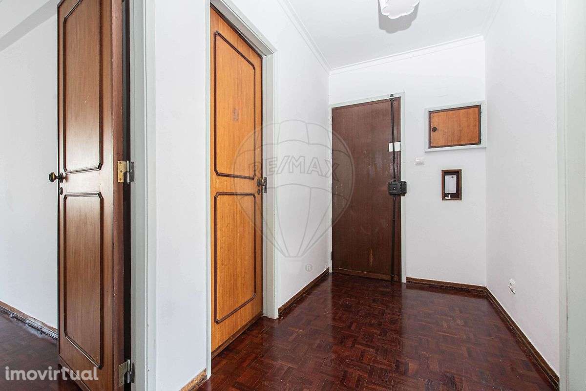 Apartamento T2 para arrendamento - Grande imagem: 3/21