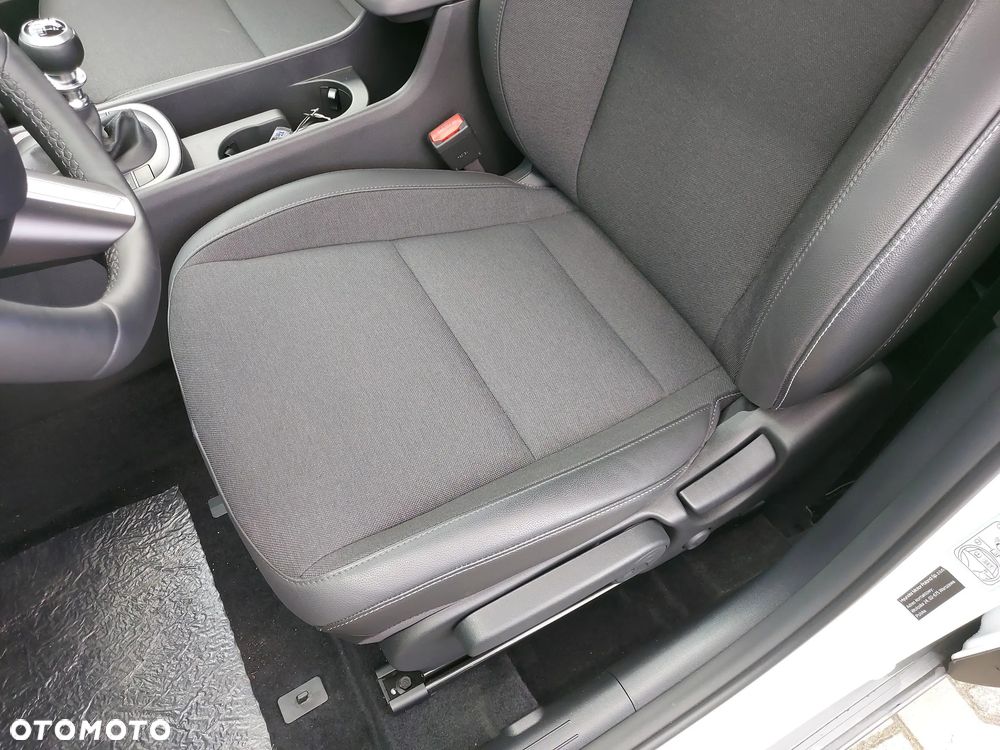 Hyundai Kona 1.0 T-GDI Executive - 12