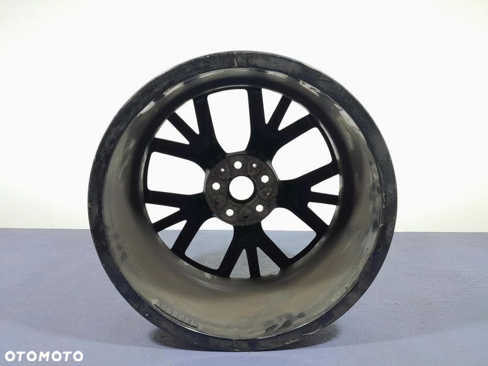 BMW SERIA 5 G31 LCI 20- FELGI ALUMINIOWE 8747406 5x112 9Jx19 ET44 - 6