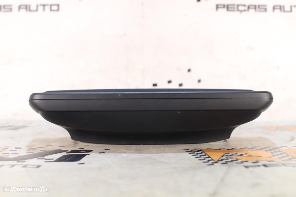 Display / Ecrã Bmw 3 (F30, F80)  65506837128 / 6837128 / 6,5" - 3