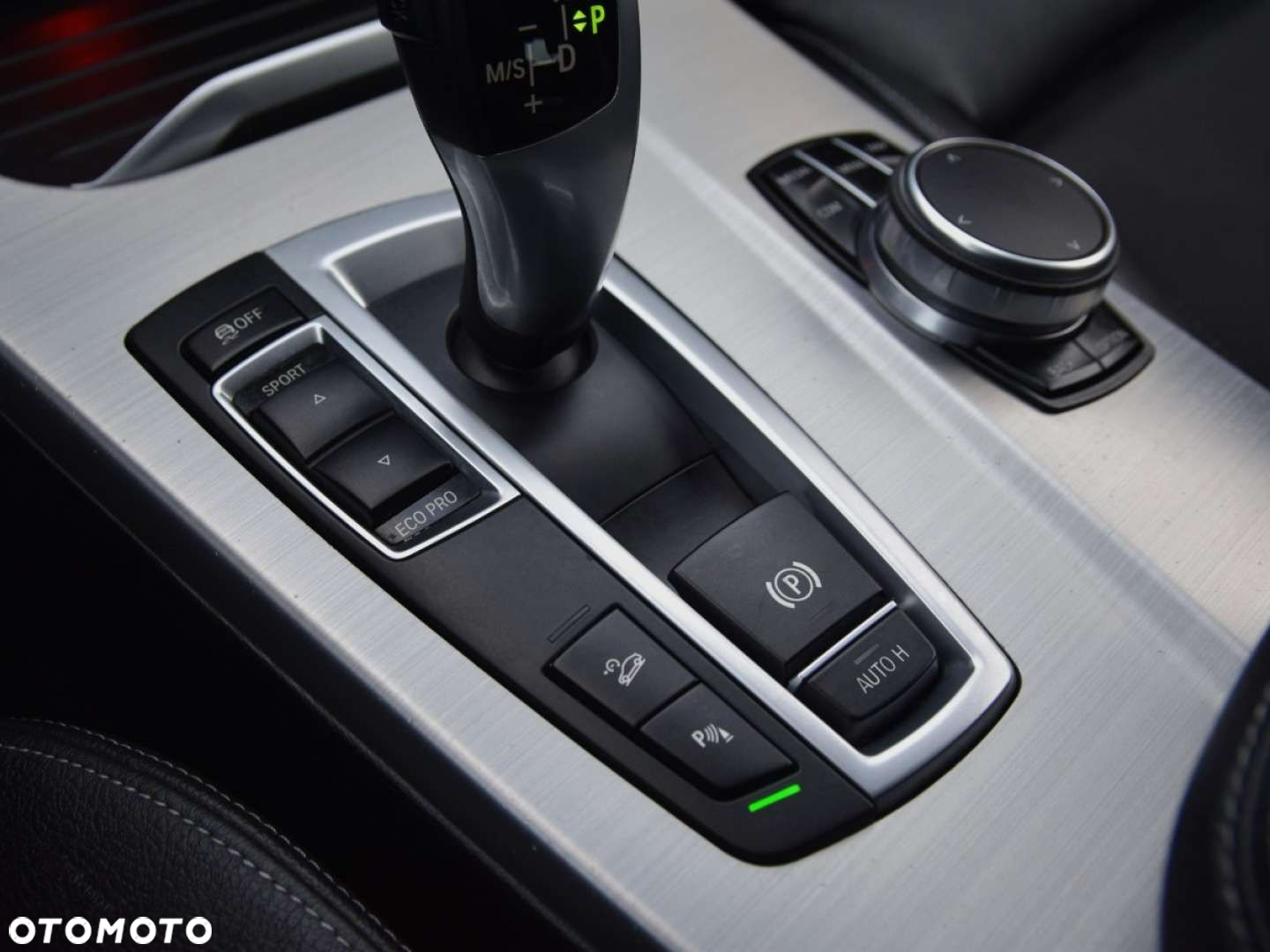 BMW X4 - 22