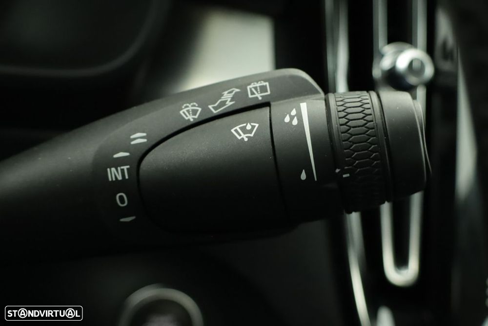 Volvo XC 40 1.5 T2 Core Auto - 18