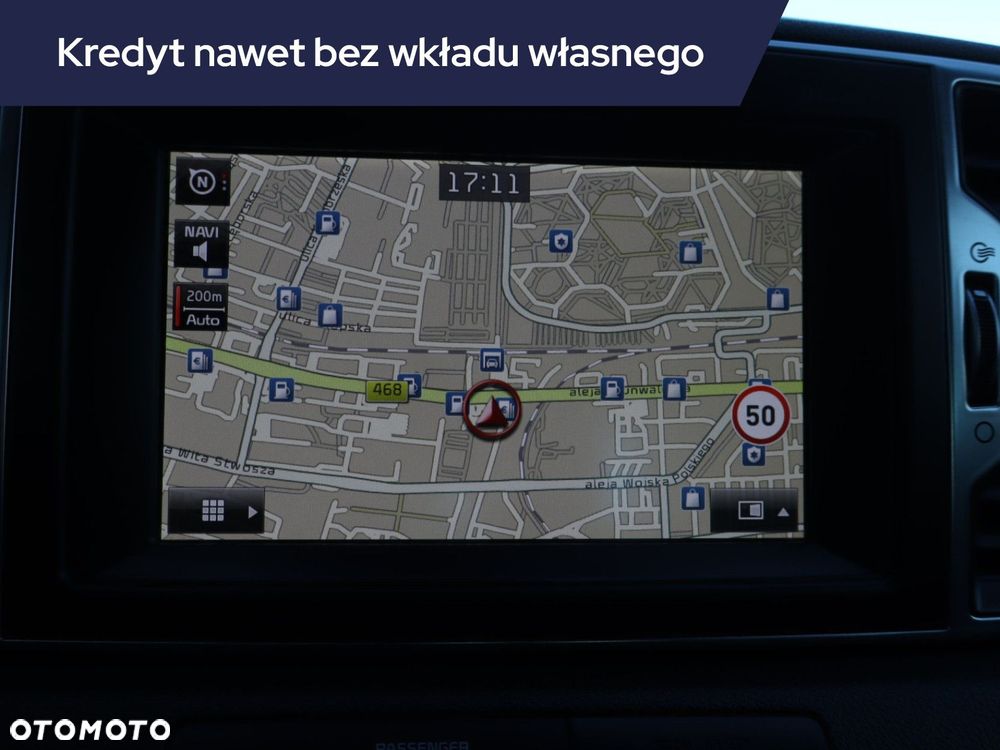 Kia Sportage - 15