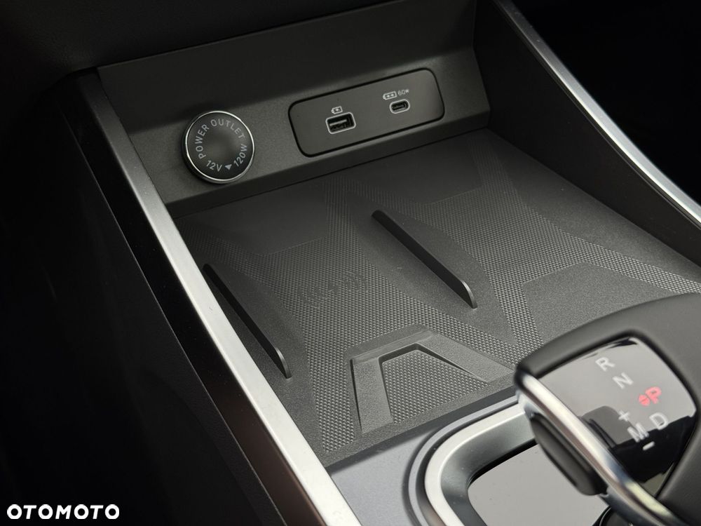 Jetour Dashing - 29