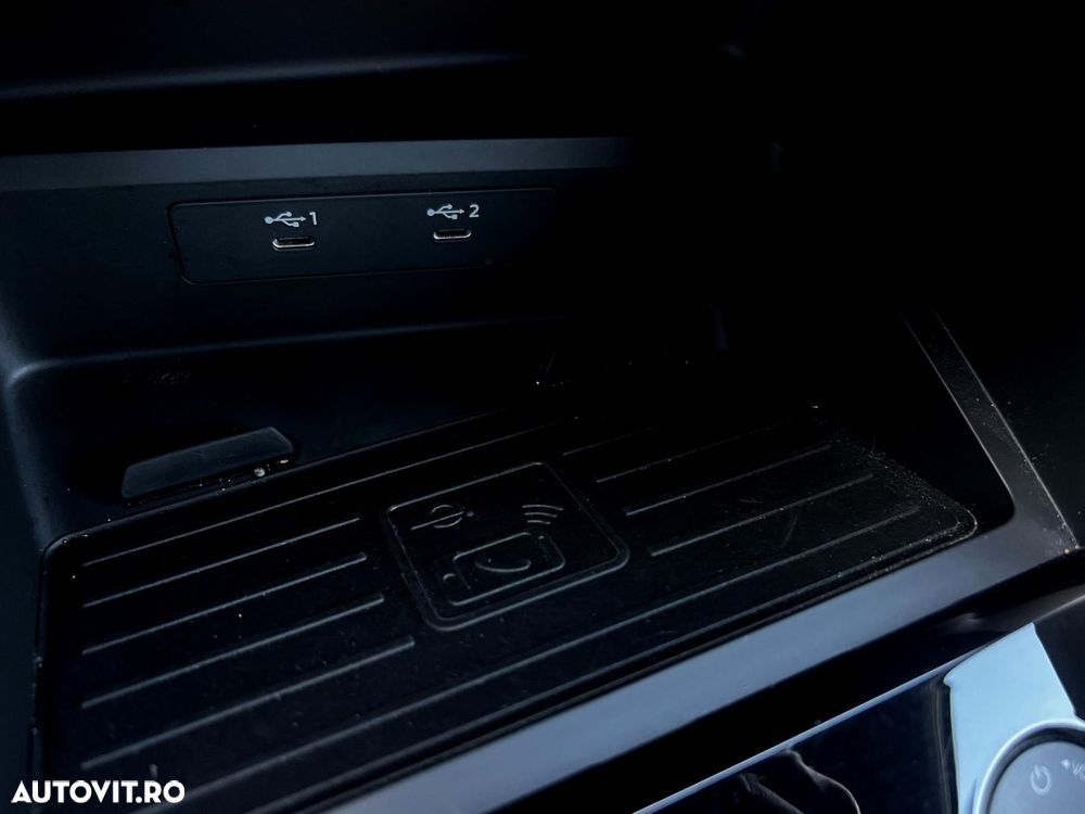 Audi A3 - 20
