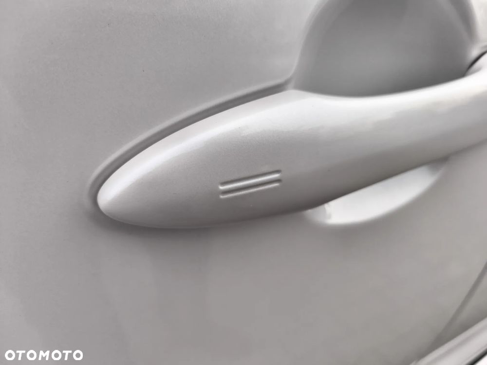 Toyota Corolla 2.0 Hybrid GR Sport - 18