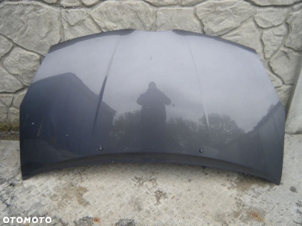 MASKA SILNIKA TOYOTA COROLLA VERSO II LIFT 09r =radom