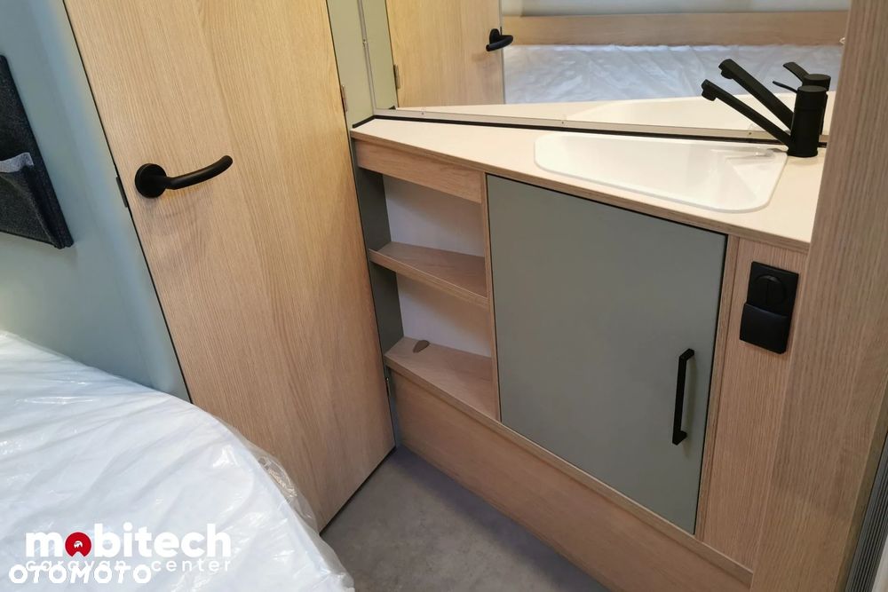 LMC STYLE 582 K MY 25 - 33