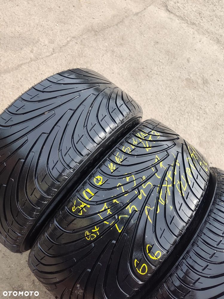 5x100 Alufelgi Felgi Aluminiowe KESKIN KT3 RANT Szerokie 2X9J 2x8J 17 Koła Letnie Lato SEAT LEON I TOLEDO II SKODA OCTAVIA I VW GOLF IV 4 BORA NEW BEETLE AUDI A3 8L TT 6mm SUBARU Toyota Legnica ALU-RAD 225/45 - 20