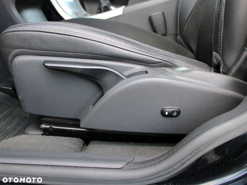 Volvo XC 60 D4 Drive-E Kinetic - 38