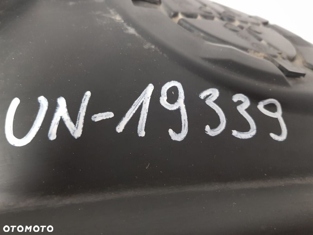 MINI COOPER F55 F56 NADKOLE PRAWE PRZÓD 7290790 - 7