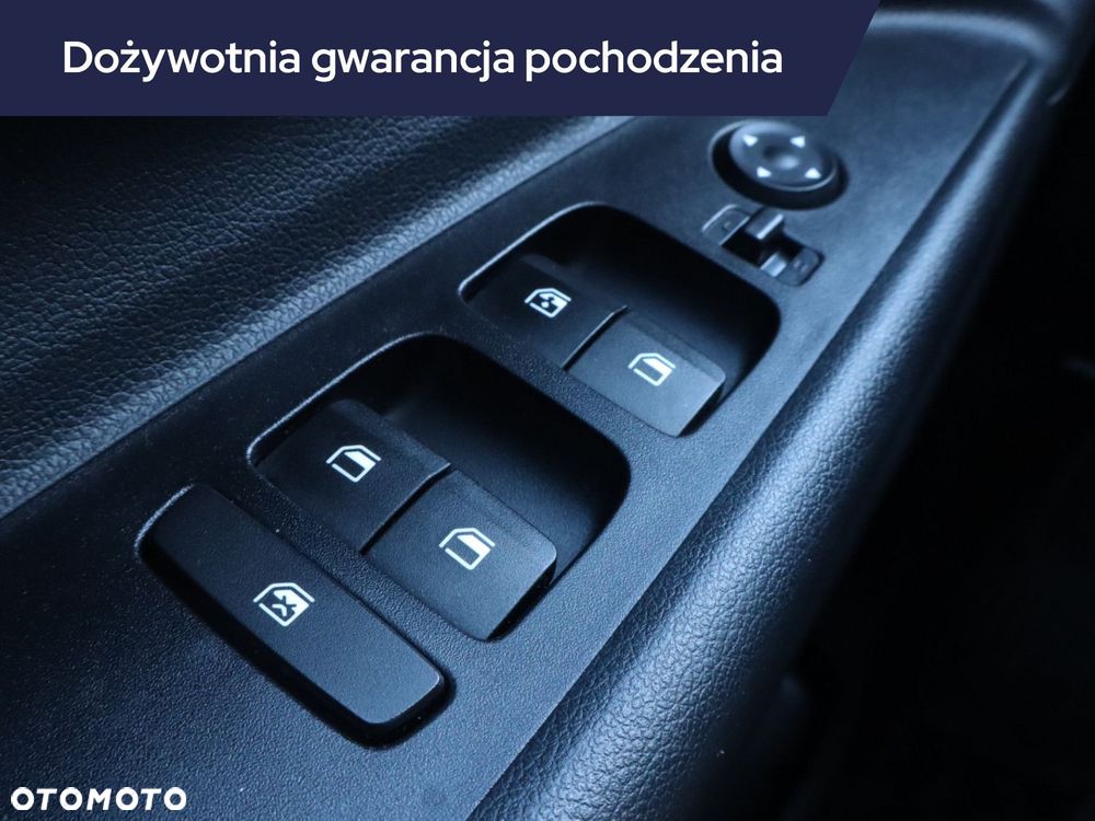 Hyundai i20 - 17