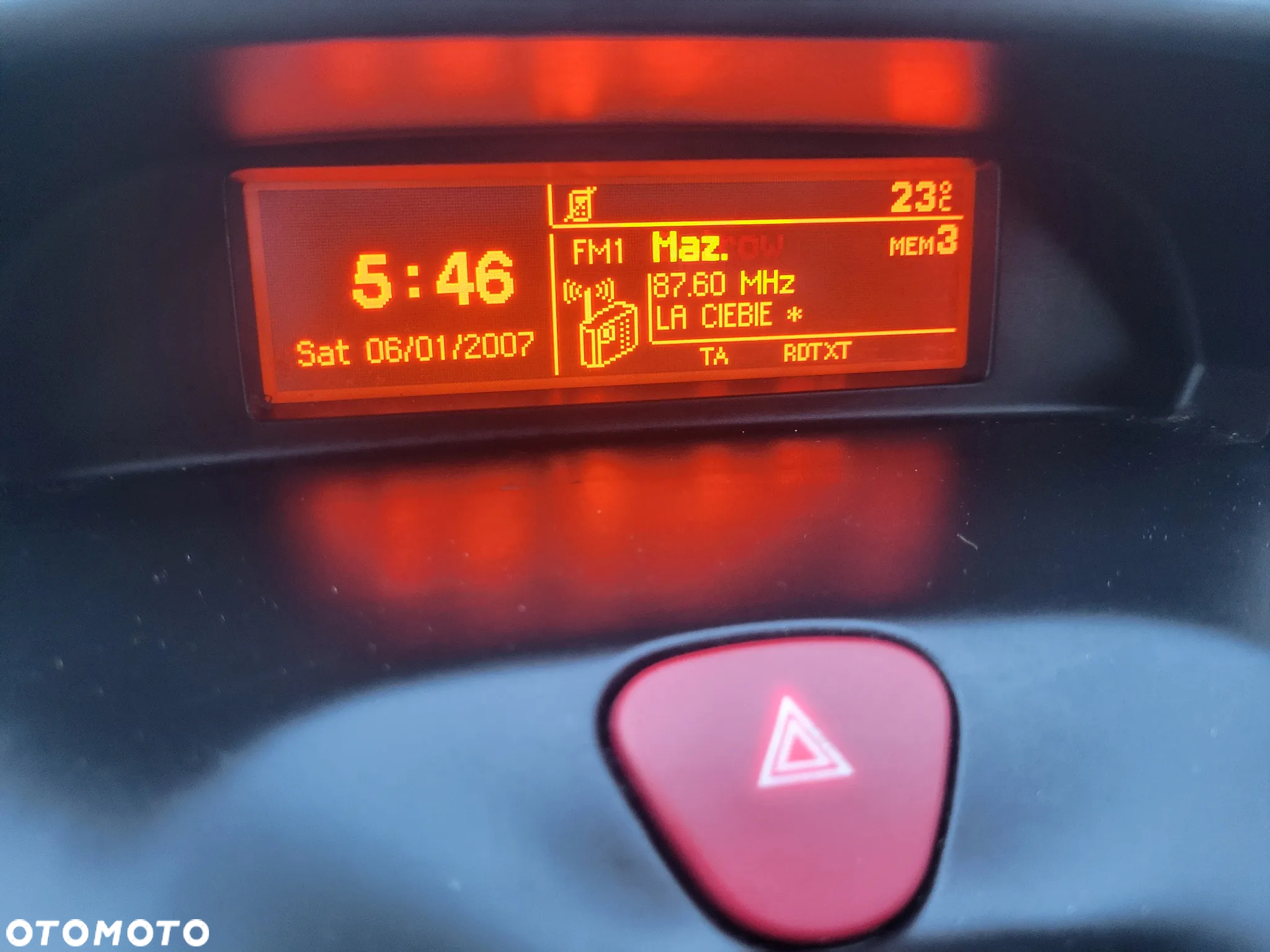 Toyota Proace - 25