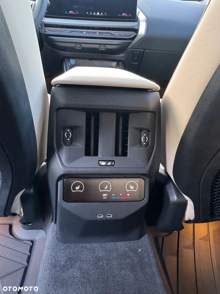 BMW X3 - 23