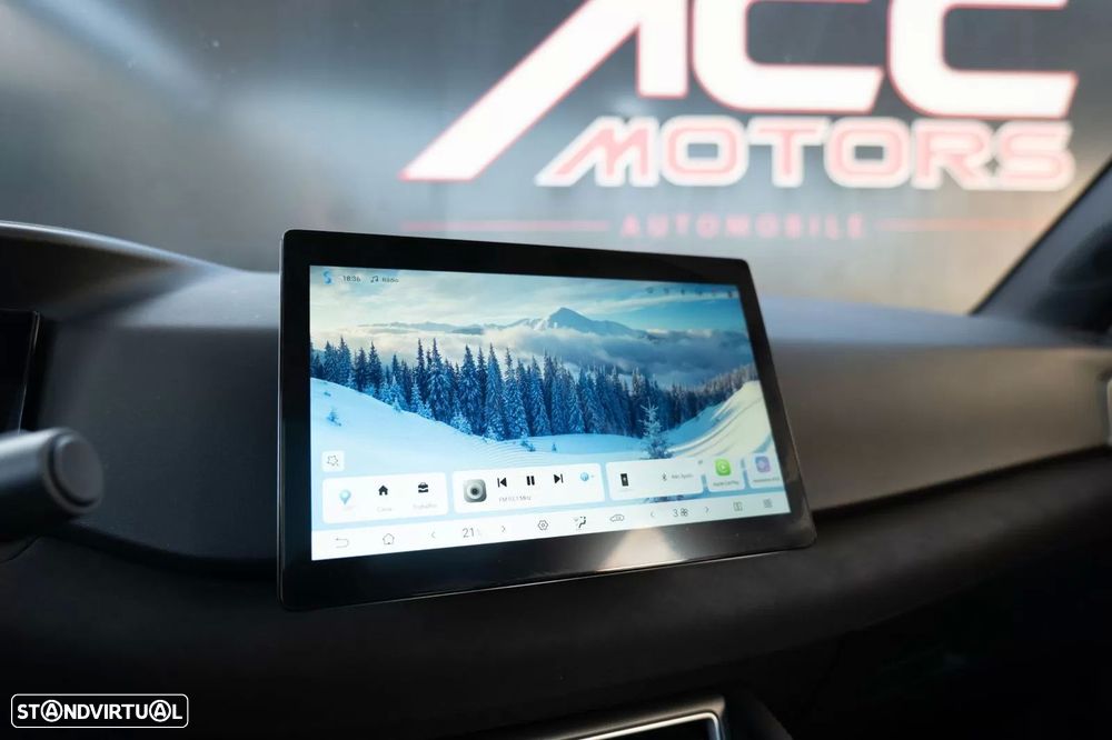 BYD Atto 2 - 17