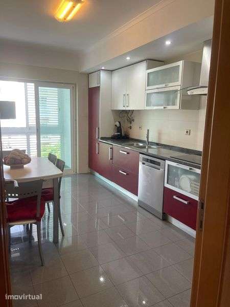 Duplex na Amadora - Grande imagem: 2/8