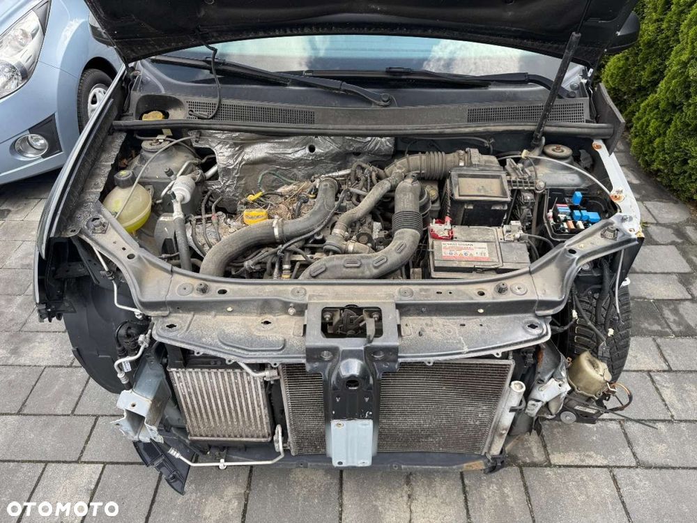 Dacia Sandero - 10