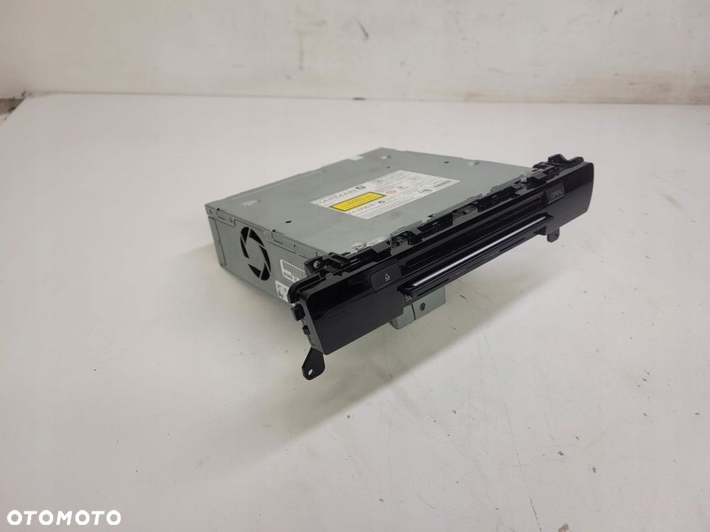 JEDNOSTKA MMI 3G+ SIM AUDI A6 C7 A7 4G0035670G - 3