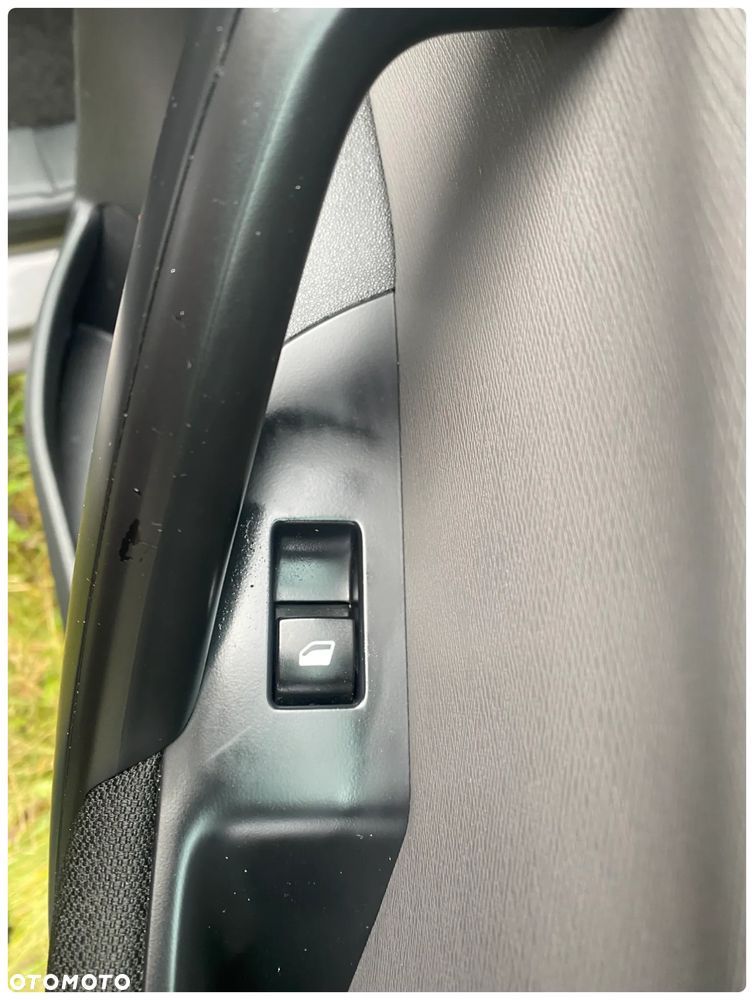 Citroën C4 Picasso 1.6 e-HDi Exclusive - 13