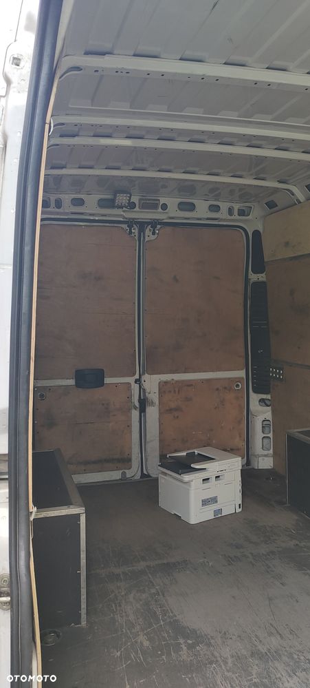 Fiat Ducato - 24