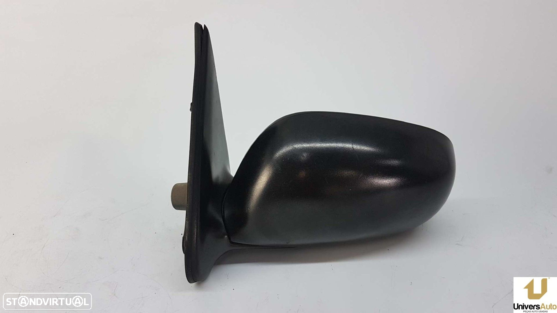 RETROVISOR ESQUERDO NISSAN MICRA (K11) GX (1996) - 3