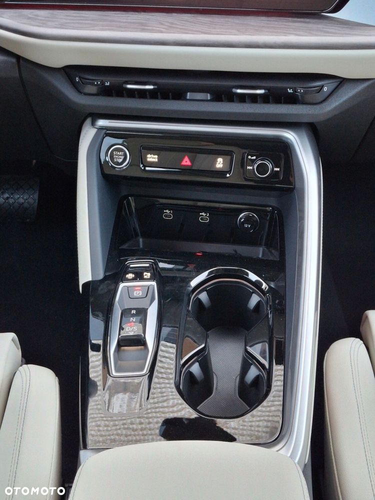 Audi Q5 - 27