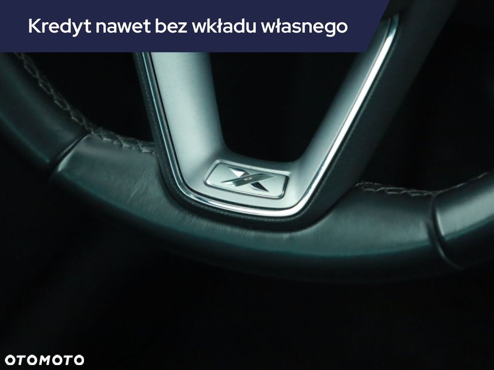 Seat Leon - 19