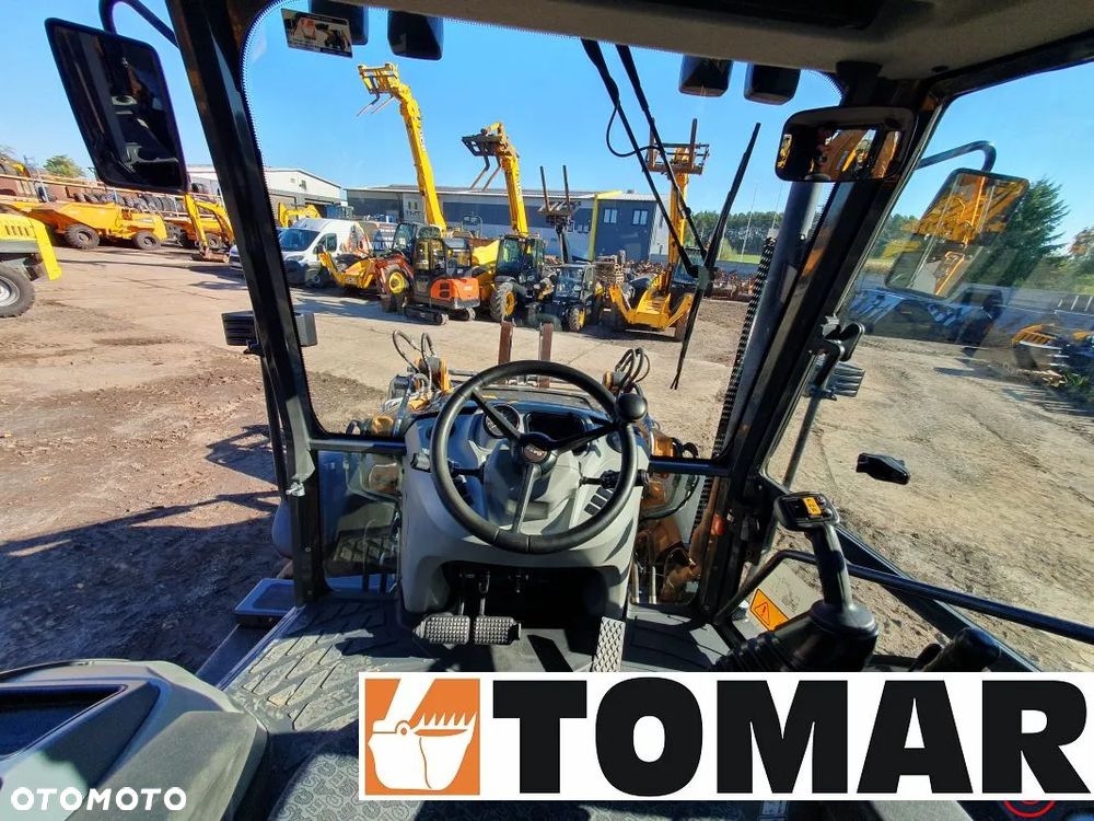 Case 580SV 2023R - 20