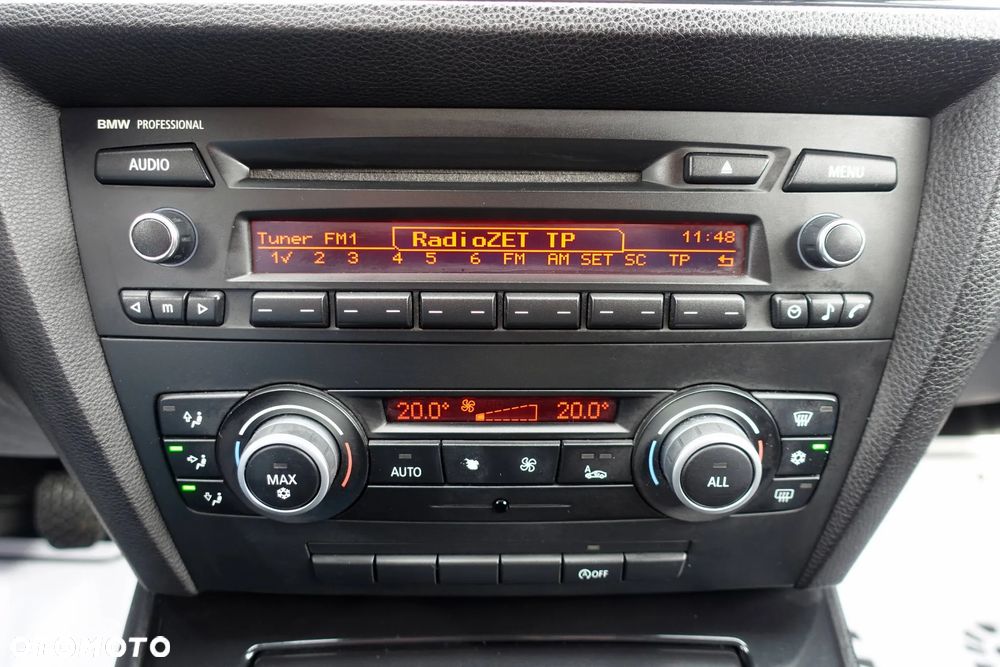 BMW Seria 3 316d Touring - 19