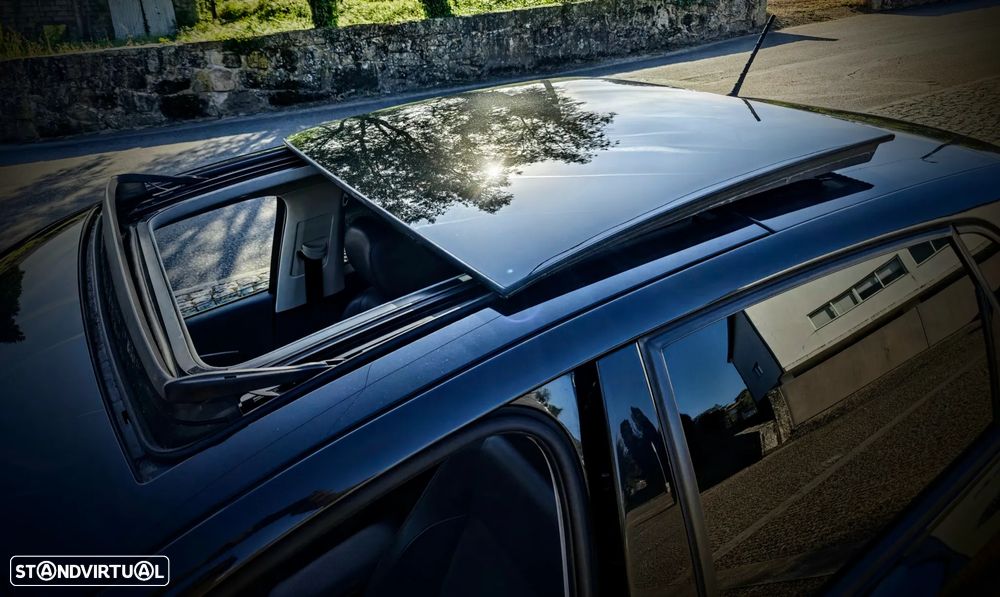 VW Polo 1.4 TDi Blue Motion DSG Lounge - 42