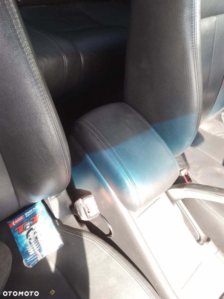 CHEVROLET EPICA II 06-08 2.0 L6 DOHC   DRZWI PRAWE LEWE PRZÓD TYŁ 92U - 40