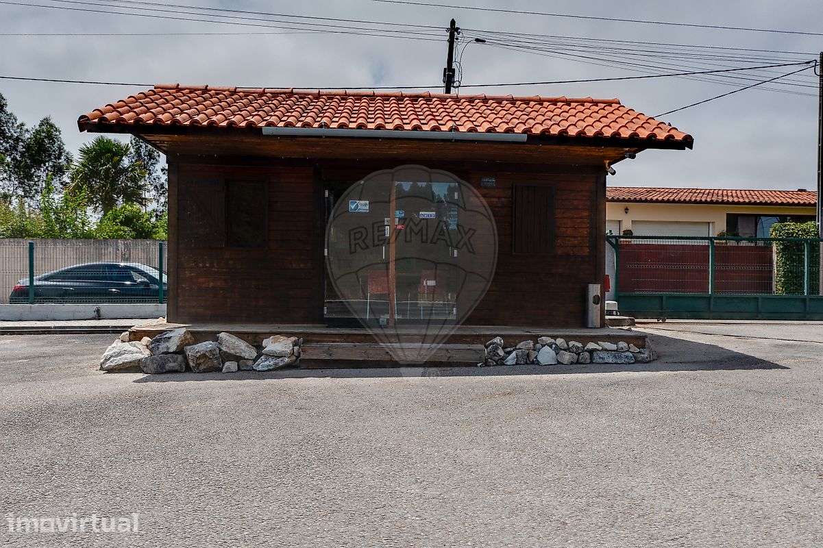 Outros - Comercial  para venda - Grande imagem: 5/14